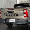 toyota hilux 2021 CFJ1637011 image 14