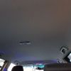 toyota harrier 2007 CFJ1837796 image 38