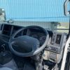 mazda titan 2012 CFJ1660424 image 16