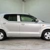 suzuki alto 2019 quick_quick_HA36S_HA36S-530276 image 17