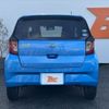 toyota pixis-epoch 2018 CFJ1759364 image 14