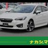 subaru impreza-g4 2018 CFJ1774133 image 1