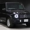 mercedes-benz g-class 2023 CFJ1703069 image 29