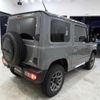 suzuki jimny 2024 quick_quick_JB64W_JB64W-348157 image 15