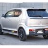 suzuki alto-works 2017 quick_quick_DBA-HA36S_HA36S-887952 image 8