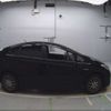 toyota prius 2012 CFJ1622660 image 4