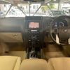 toyota land-cruiser-prado 2016 -TOYOTA--Land Cruiser Prado LDA-GDJ151W--GDJ151-0003270---TOYOTA--Land Cruiser Prado LDA-GDJ151W--GDJ151-0003270- image 2