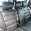 mercedes-benz e-class-station-wagon 1993 -MERCEDES-BENZ--Benz E Class Wagon 124092--2F257917---MERCEDES-BENZ--Benz E Class Wagon 124092--2F257917- image 12