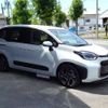 toyota sienta 2024 -TOYOTA 【名古屋 508ﾇ7167】--Sienta 6AA-MXPL10G--MXPL10G-1148959---TOYOTA 【名古屋 508ﾇ7167】--Sienta 6AA-MXPL10G--MXPL10G-1148959- image 44