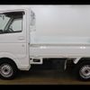 nissan nt100-clipper-truck 2019 CFJ1868803 image 30
