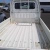 nissan clipper-truck 2016 -NISSAN--Clipper Truck EBD-DR16T--DR16T-248426---NISSAN--Clipper Truck EBD-DR16T--DR16T-248426- image 4