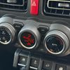 suzuki jimny-sierra 2023 219 image 22