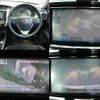 toyota corolla-fielder 2016 quick_quick_DBA-NZE164G_NZE164-8009876 image 5