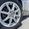 nissan cube 2016 quick_quick_Z12_Z12-319615 image 11