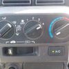 honda acty-truck 2017 -HONDA--Acty Truck EBD-HA9--HA9-1320023---HONDA--Acty Truck EBD-HA9--HA9-1320023- image 21