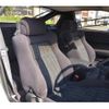 mitsubishi gto 1994 CFJ1544832 image 43