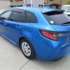 toyota corolla-touring-wagon 2024 -TOYOTA--Corolla Touring ZWE219W--ZWE219-0046267---TOYOTA--Corolla Touring ZWE219W--ZWE219-0046267- image 27
