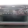 honda n-one 2018 -HONDA--N ONE DBA-JG1--JG1-3300686---HONDA--N ONE DBA-JG1--JG1-3300686- image 16