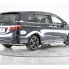 honda odyssey 2016 quick_quick_DAA-RC4_RC4-1003011 image 2