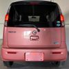 nissan moco 2015 -NISSAN--Moco MG33S--695046---NISSAN--Moco MG33S--695046- image 26