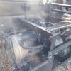 isuzu forward 2013 CFJ1749764 image 29