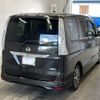 nissan serena 2013 -NISSAN 【宮崎 330も3730】--Serena HFC26-200777---NISSAN 【宮崎 330も3730】--Serena HFC26-200777- image 2