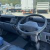 mitsubishi-fuso canter 2003 GOO_NET_EXCHANGE_0730233A30250514W001 image 29
