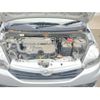 daihatsu mira-e-s 2014 -DAIHATSU--Mira e:s DBA-LA300S--LA300S-1243316---DAIHATSU--Mira e:s DBA-LA300S--LA300S-1243316- image 19