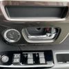 honda n-box 2019 -HONDA--N BOX DBA-JF3--JF3-2095098---HONDA--N BOX DBA-JF3--JF3-2095098- image 13