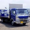 mitsubishi-fuso canter 2021 GOO_NET_EXCHANGE_0206393A30230710W001 image 10