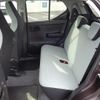 suzuki alto 2015 -SUZUKI--Alto DBA-HA36S--HA36S-266807---SUZUKI--Alto DBA-HA36S--HA36S-266807- image 19