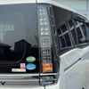 toyota voxy 2015 CFJ1466889 image 60