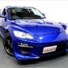 mazda rx-8 2010 quick_quick_ABA-SE3P_SE3P-304750 image 11