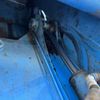 mitsubishi-fuso canter 2018 CFJ1653742 image 15