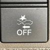 honda n-wgn 2021 -HONDA--N WGN 6BA-JH3--JH3-1071775---HONDA--N WGN 6BA-JH3--JH3-1071775- image 3