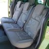 renault kangoo 2010 -RENAULT--Renault Kangoo ABA-KWK4M--VF1KWODB590655722---RENAULT--Renault Kangoo ABA-KWK4M--VF1KWODB590655722- image 25