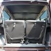 suzuki jimny 1995 GOO_JP_700070659730250709003 image 55