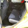 honda fit 2007 TE1716 image 23