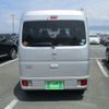 nissan clipper-van 2020 -NISSAN--Clipper Van HBD-DR17V--DR17V-437364---NISSAN--Clipper Van HBD-DR17V--DR17V-437364- image 29