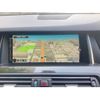 bmw 5-series 2017 -BMW--BMW 5 Series DBA-XL20--WBA5G120X0D388168---BMW--BMW 5 Series DBA-XL20--WBA5G120X0D388168- image 23