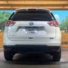 nissan x-trail 2014 -NISSAN--X-Trail DBA-NT32--NT32-022037---NISSAN--X-Trail DBA-NT32--NT32-022037- image 16