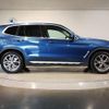 bmw x3 2019 quick_quick_LDA-TX20_WBATX320X00Z13126 image 3