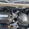 honda n-box 2014 -HONDA--N BOX JF1--1509861---HONDA--N BOX JF1--1509861- image 18