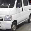 honda acty-van 2014 -HONDA--Acty Van HH5-1912178---HONDA--Acty Van HH5-1912178- image 8