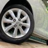 nissan dayz-roox 2018 quick_quick_B21A_B21A-0506082 image 13