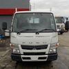 mitsubishi-fuso canter 2014 GOO_NET_EXCHANGE_0302609A30240705W001 image 2