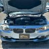 bmw 3-series 2012 GOO_JP_700070884830250424002 image 8