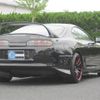 toyota supra 1998 -TOYOTA 【名変中 】--Supra JZA80--1001703---TOYOTA 【名変中 】--Supra JZA80--1001703- image 22