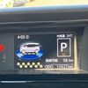 toyota roomy 2022 CFJ1755096 image 26