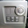 toyota passo 2022 -TOYOTA--Passo 5BA-M700A--M700A-1018417---TOYOTA--Passo 5BA-M700A--M700A-1018417- image 16